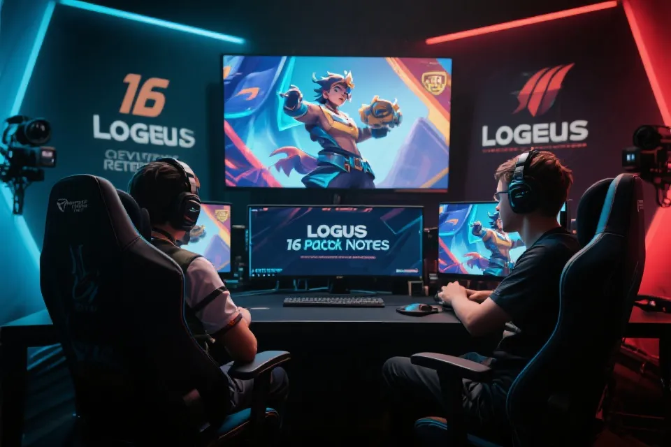 S16版本前瞻团队工作场景