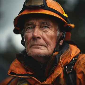 S16 Esports 分析师