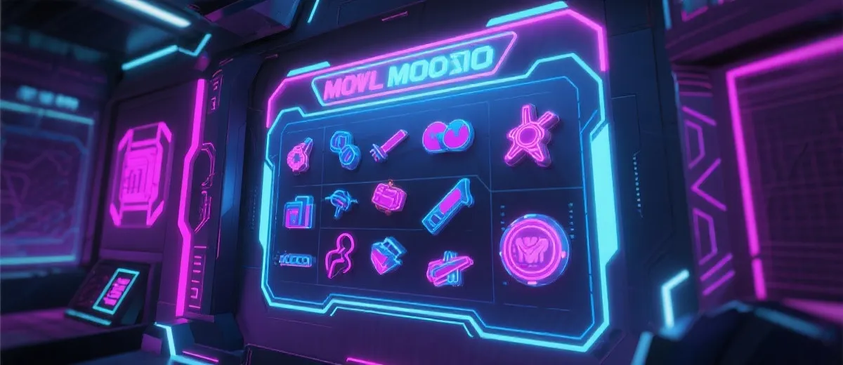 S16装备系统示意图