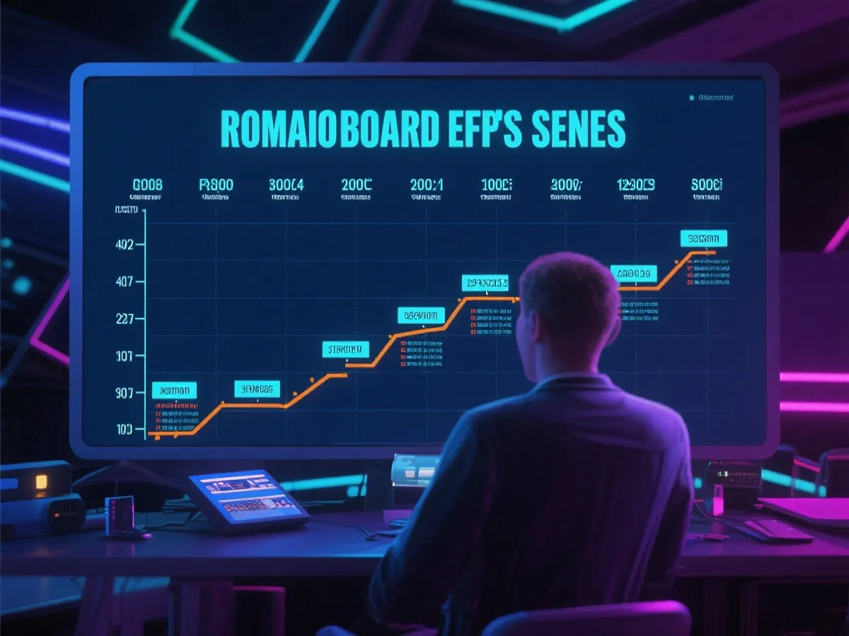 S16赛季时间线示意